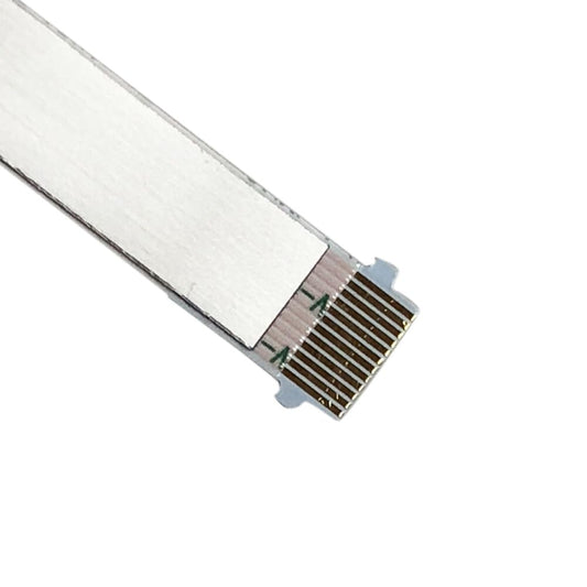 GinTai 12Pin HDD/SSD Hard Drive Cable Connector Replacement for ACER Aspire 5 A515-54 A515-54G A515-44 A515-44G A515-55G A515-45 A515-46 DD0ZAUHD011