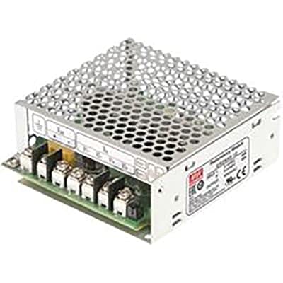 ERDN40-12, Redundacy Module; Enclosed; Power Supply Accessory; 40A; 12VDC