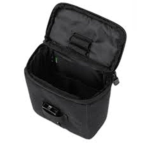 Condor Elite - Binocular Pouch Black