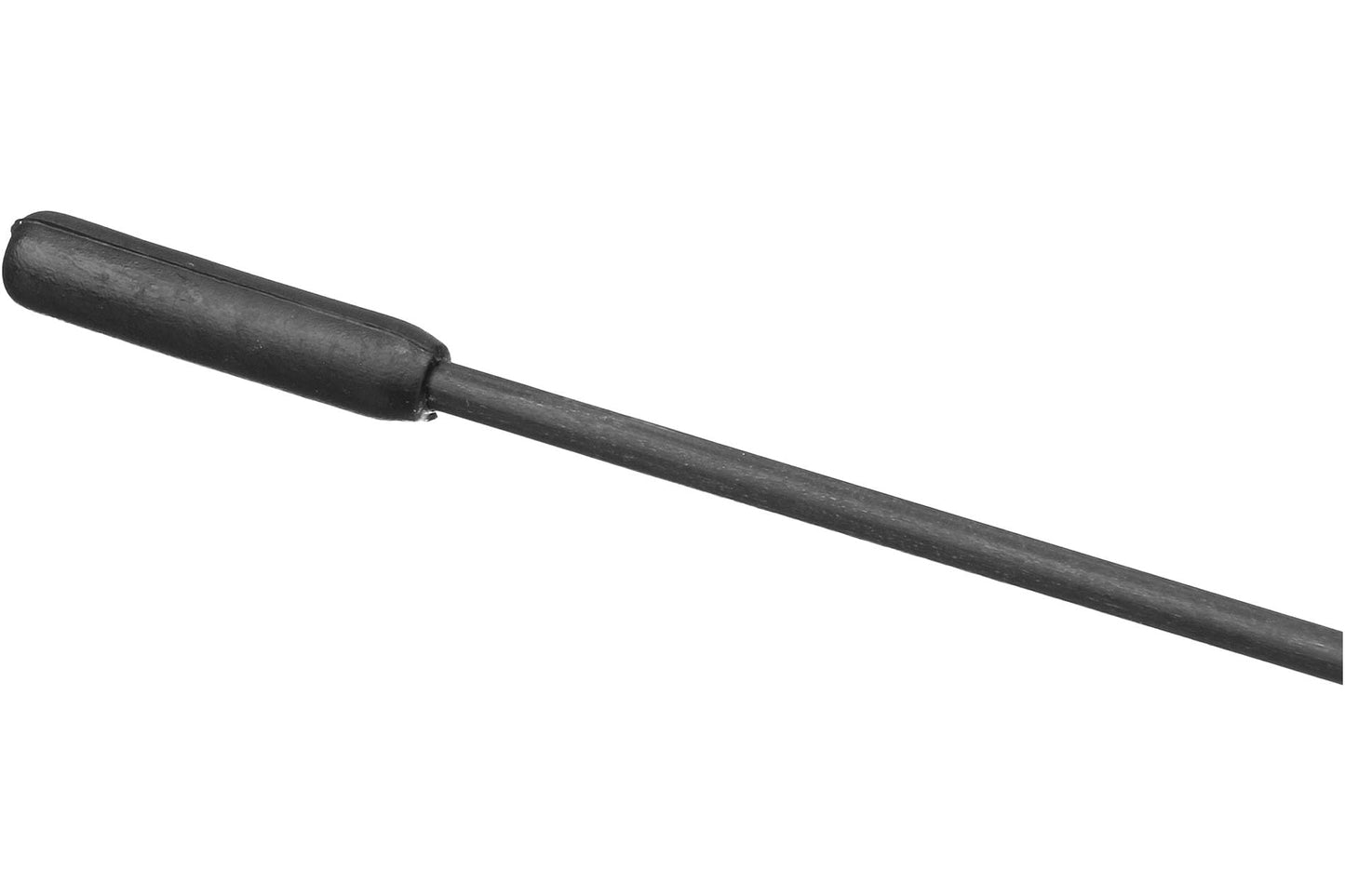 Autotecnica 98BZ-18A886-AA Antenna Mast