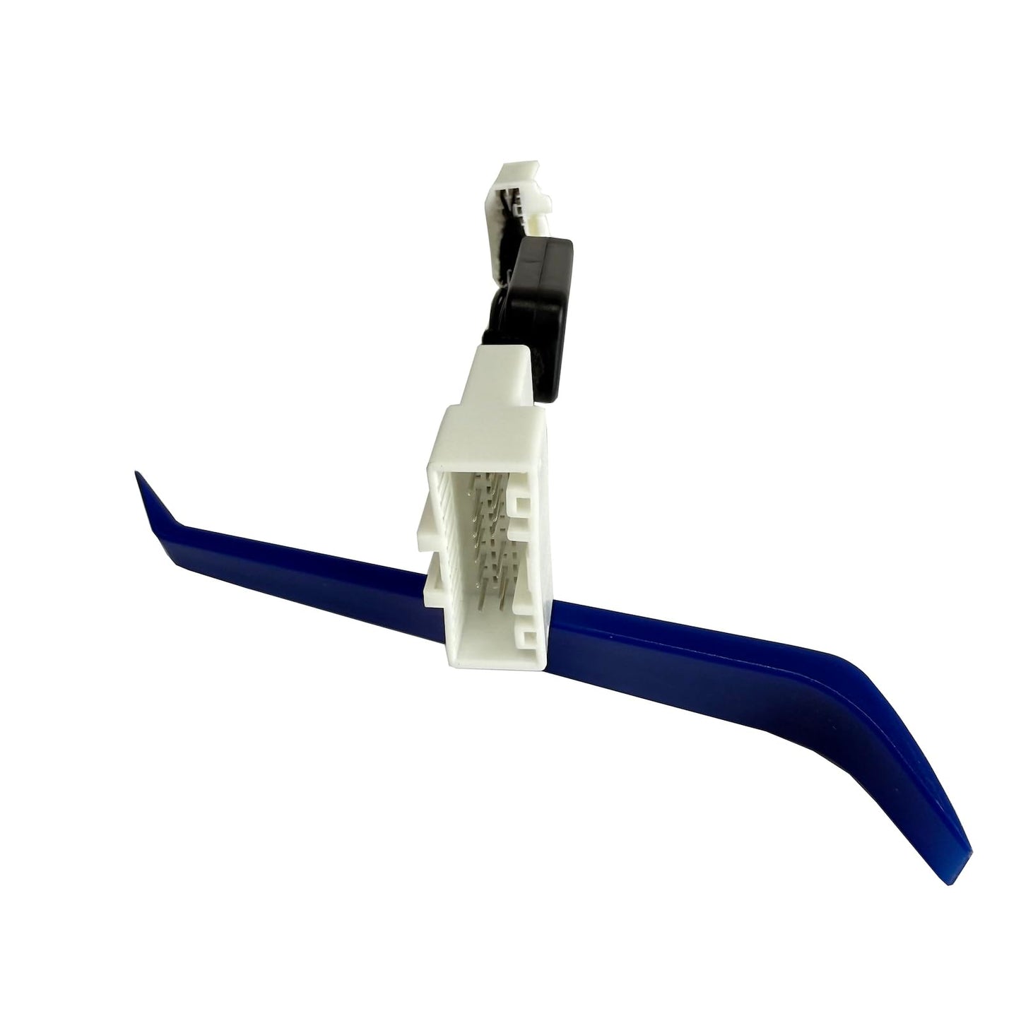 BODENLA Auto Start Stop Eliminator, Autostop Start Delete/Disable/Canceller Compatible with Kia Sportage 2023-2025