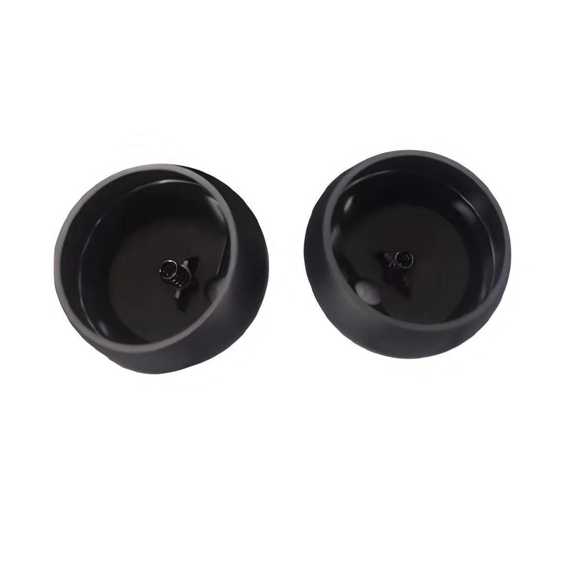 Memphis MSCKIT MSeries Coaxial to Component Conversion Kit