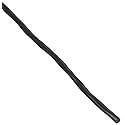 RapcoHorizon MIC2.K-250 Bulk Microphone Cable 250ft