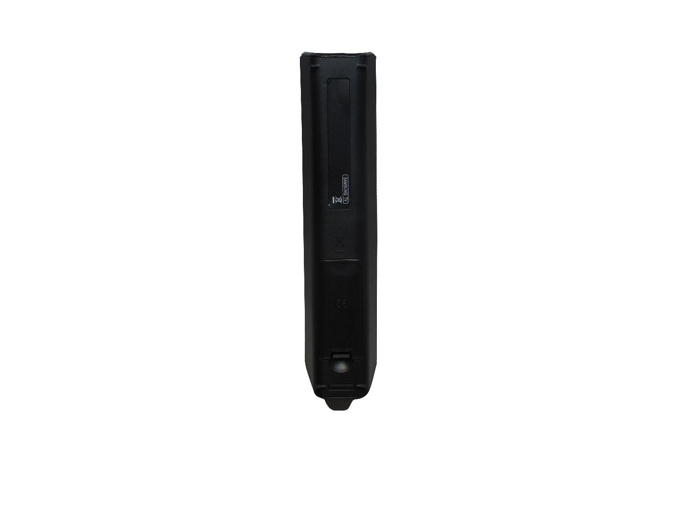 Hotsmtbang Replacement Remote Control Compatible for Samsung HT-Z110/XAA HT-Z110/XAC HT-X810/XAC HT-X70/XAC HT-TX72/XAA HT-TX75/XAA DVD Home Theater