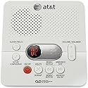 Digital Answering Machine
