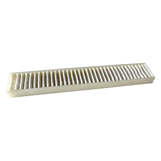 Khotilong Replacement Filter for Projector,Compatible with EIKI LC-XBS500,LC-WBS500 Projector.(1PCS)