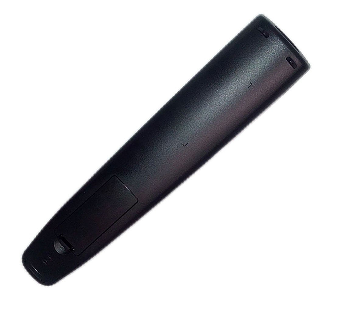 Replaced Remote Control Compatible for Samsung UN55B6000VFXZA LN32B650T1FXZA LN32B530P7FXZX PL50A550S1F LN46B500P3F PN42B400P3DXZA TV