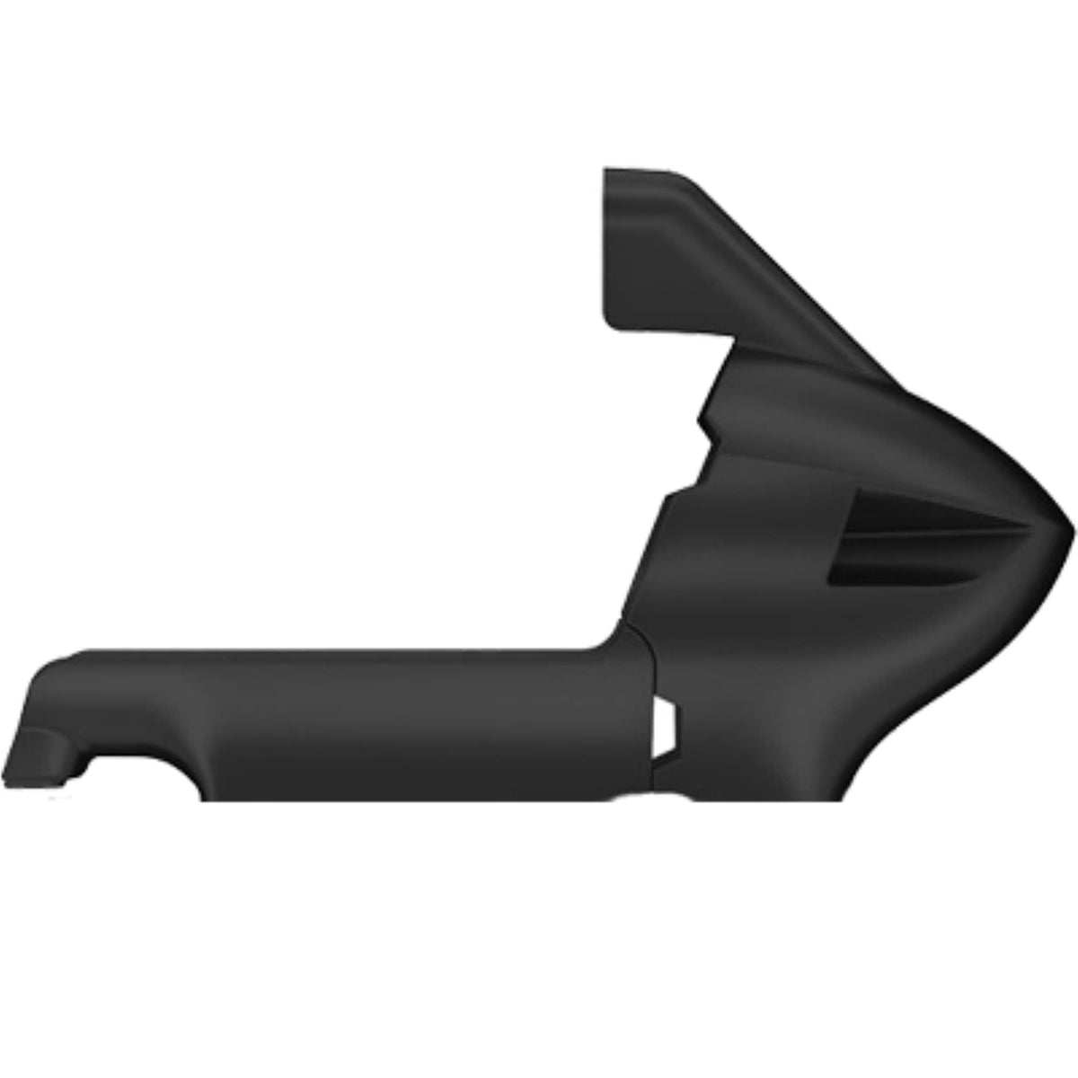 Garmin Nose Cone with Transducer Mount