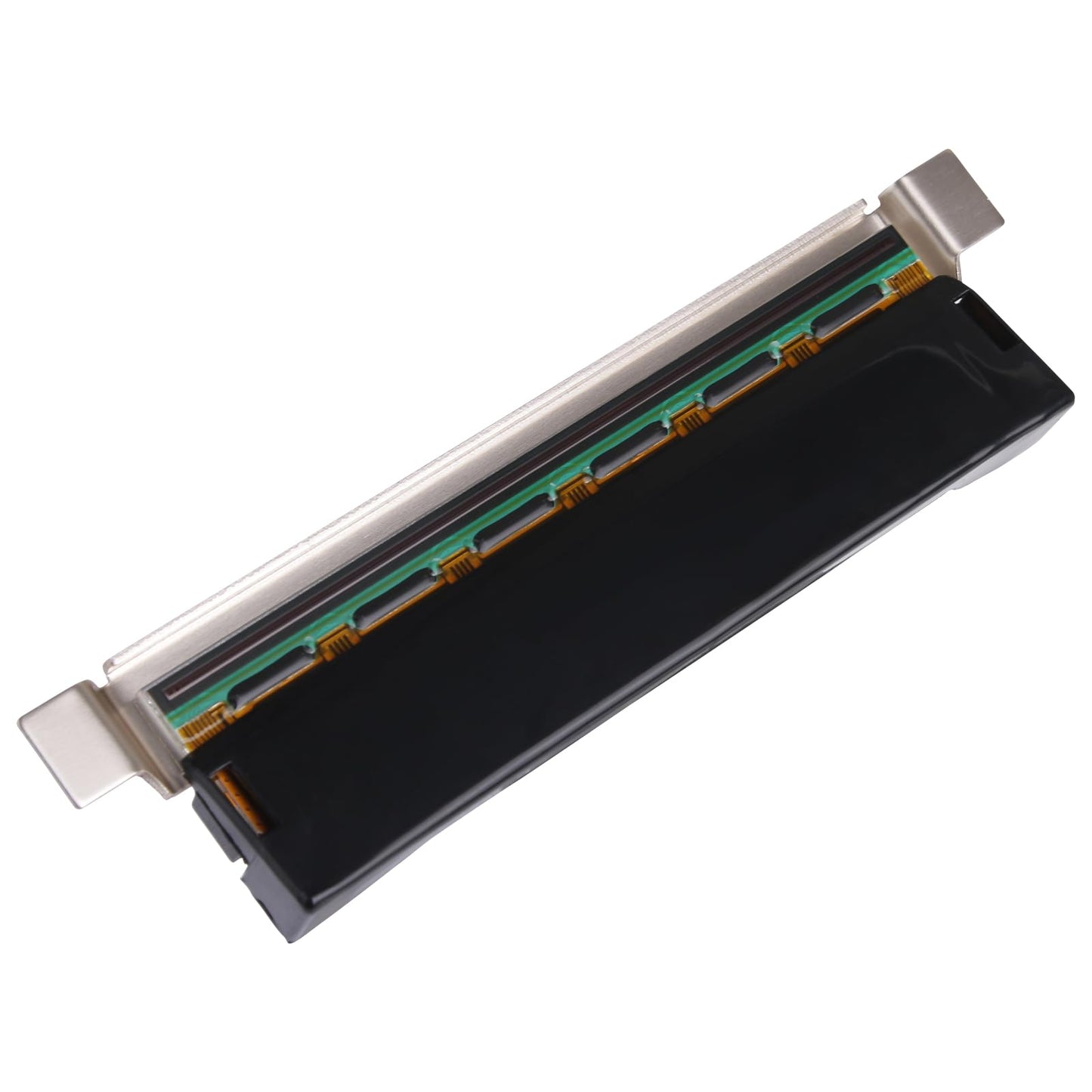 New Thermal Print Head for Zebra ZT230 ZT210 ZT220 Barcode Printer 203DPI Label Printhead