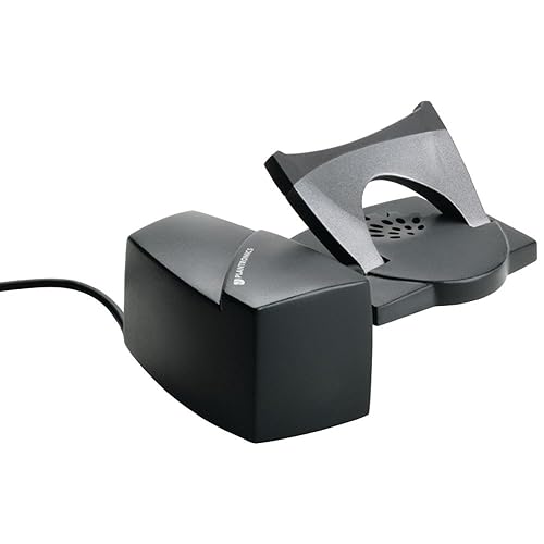 Poly Handset Lifter for Poly Cordless Headset Systems