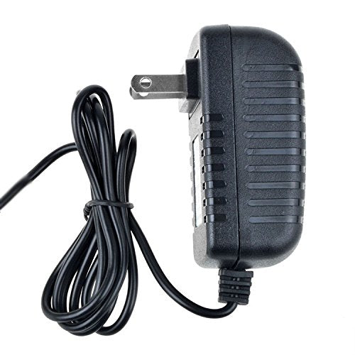 Digipartspower 12v AC/DC Adapter for JBL FLIP 1 Speaker Charger Wireless Bluetooth Dock 6132A