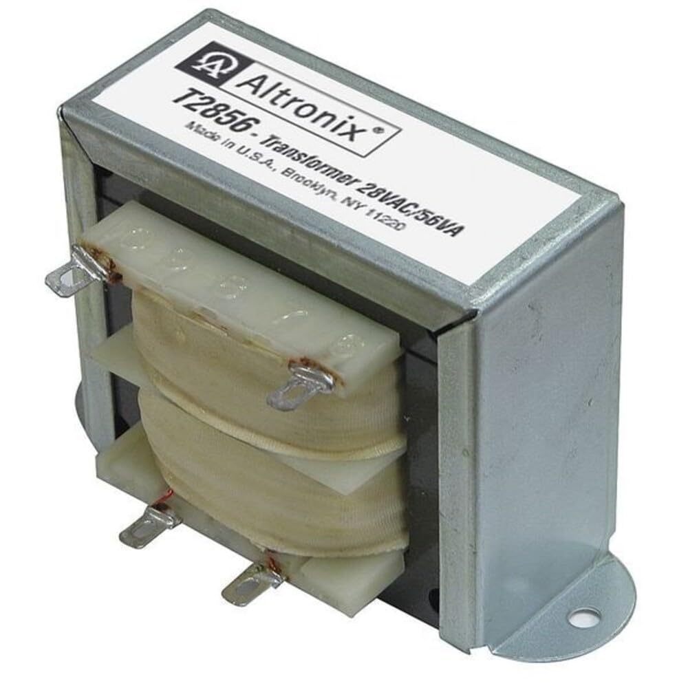 ALTRONIX T2856 Step Down Transformer