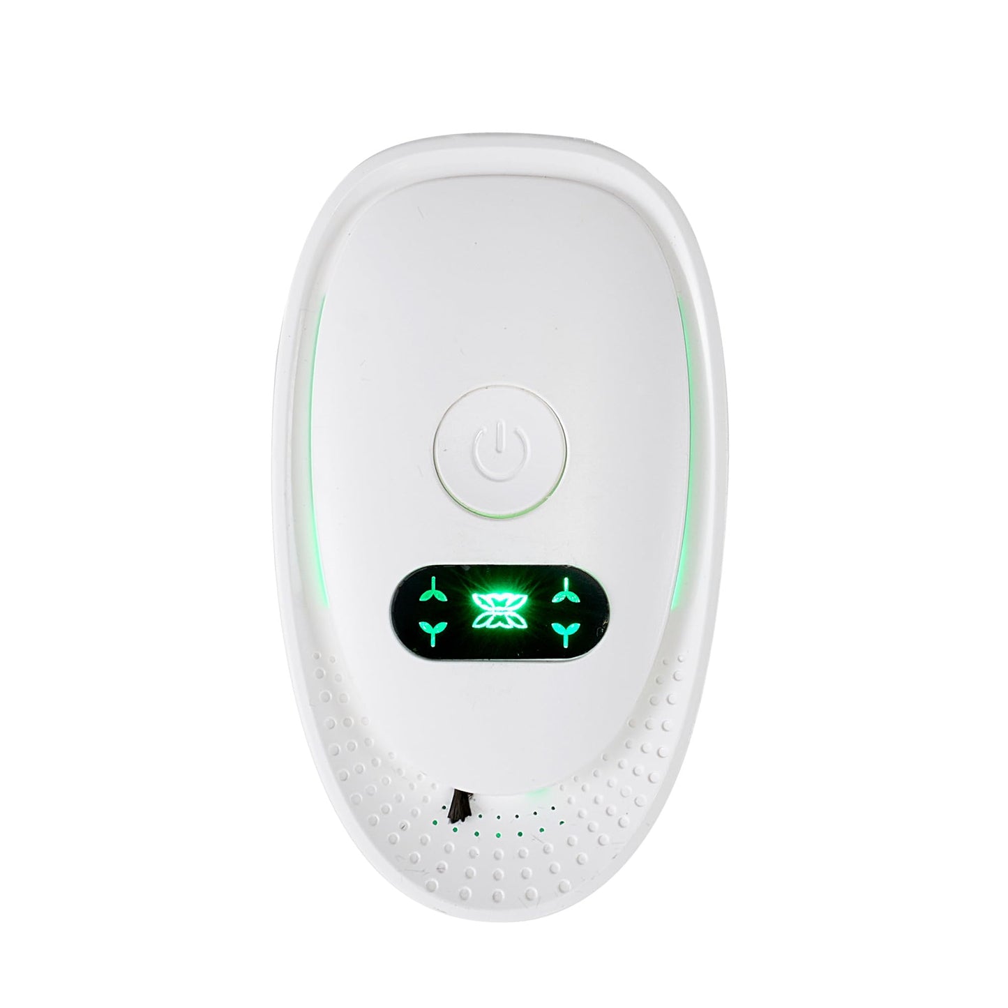 Oneluner Air Purifier for Home