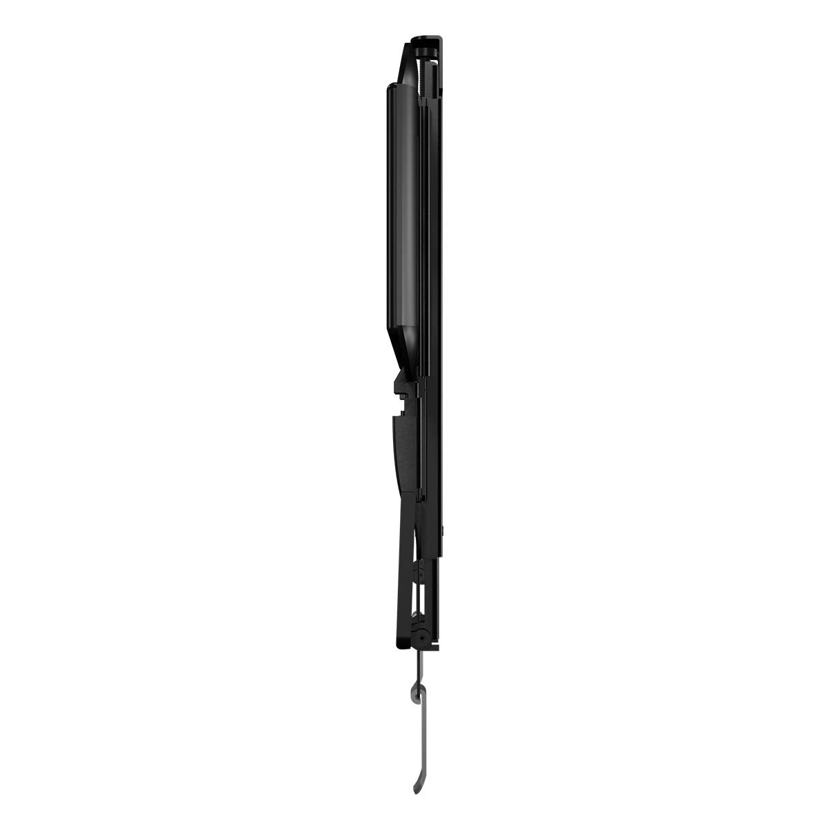Sanus VLL5-B1 51" - 70" Premium Series Fixed Flat Panel Mount Black