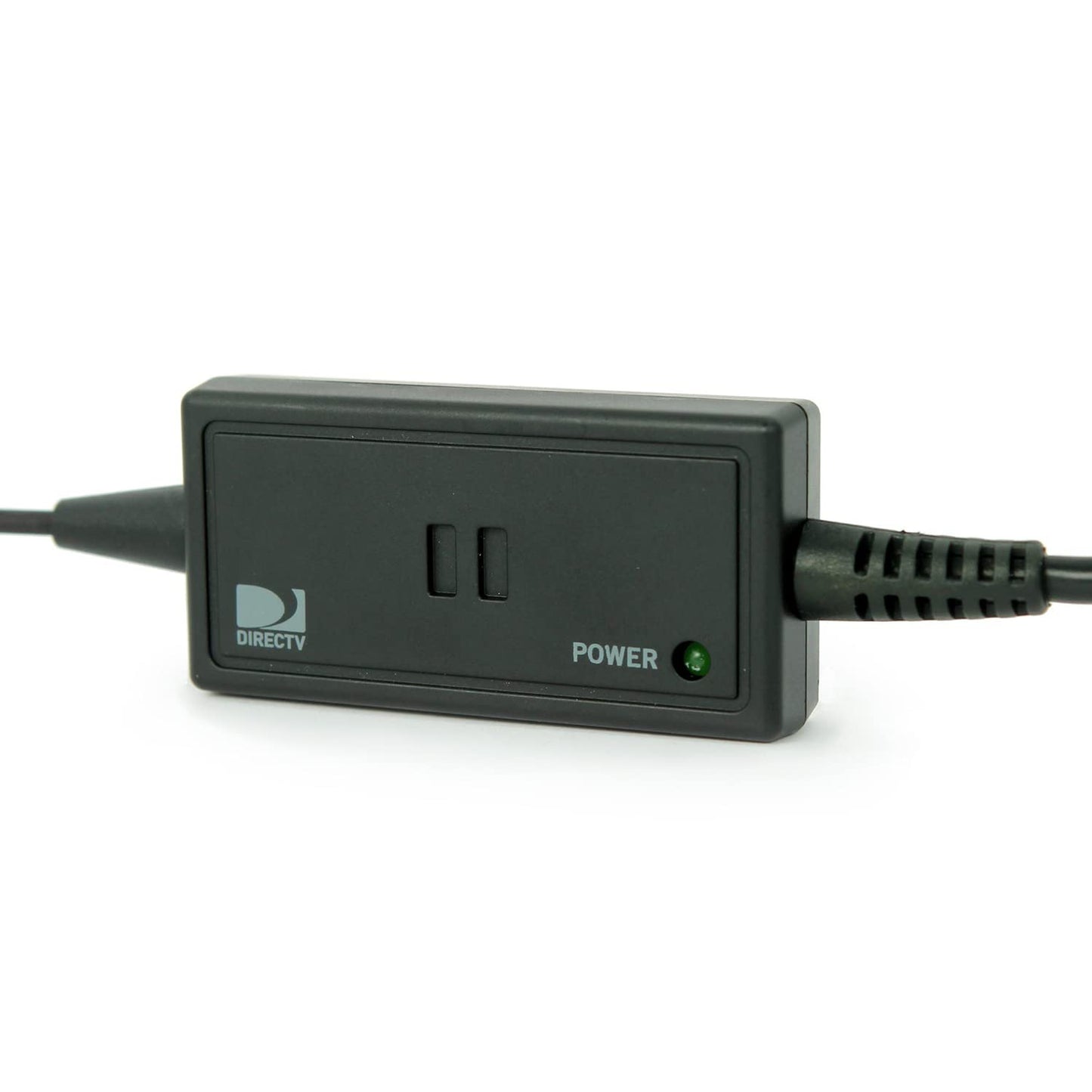 DIRECTV H25RFANT RF Remote Control Antenna Dongle Adapter