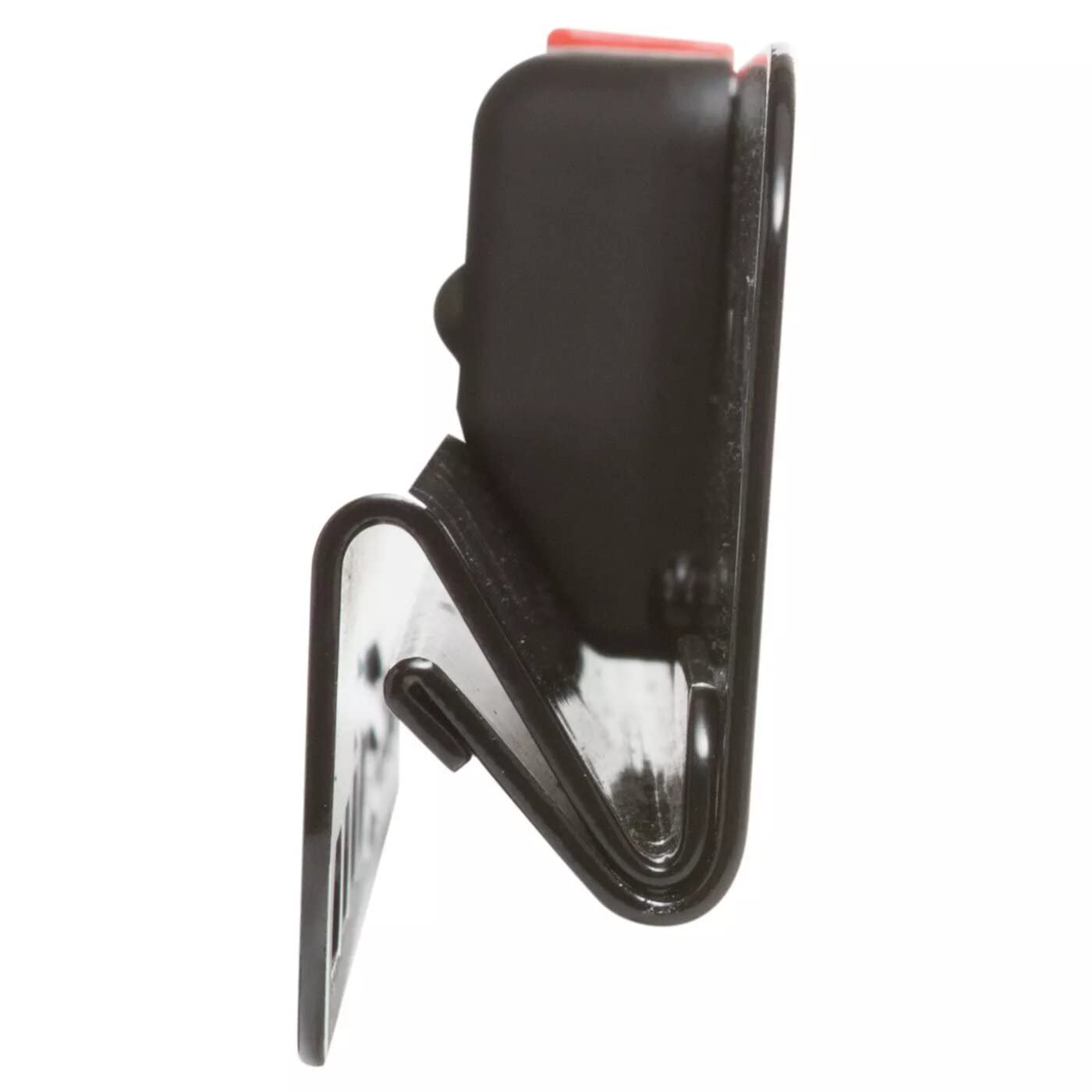 Sanus AML2 Fixed TV Wall Mount for 22-50" Tv's - Black