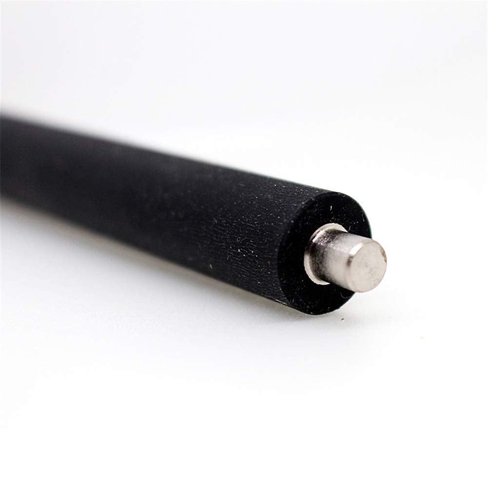 ZUYE Platen Roller for Zebra Gk420D GX420D GX420T GX430T Printer Roller PN:105934-034