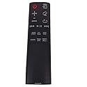 New AH59-02632B Remote Control for Samsung Audio Soundbar HWH450 HWHM45C HWH450/ZA