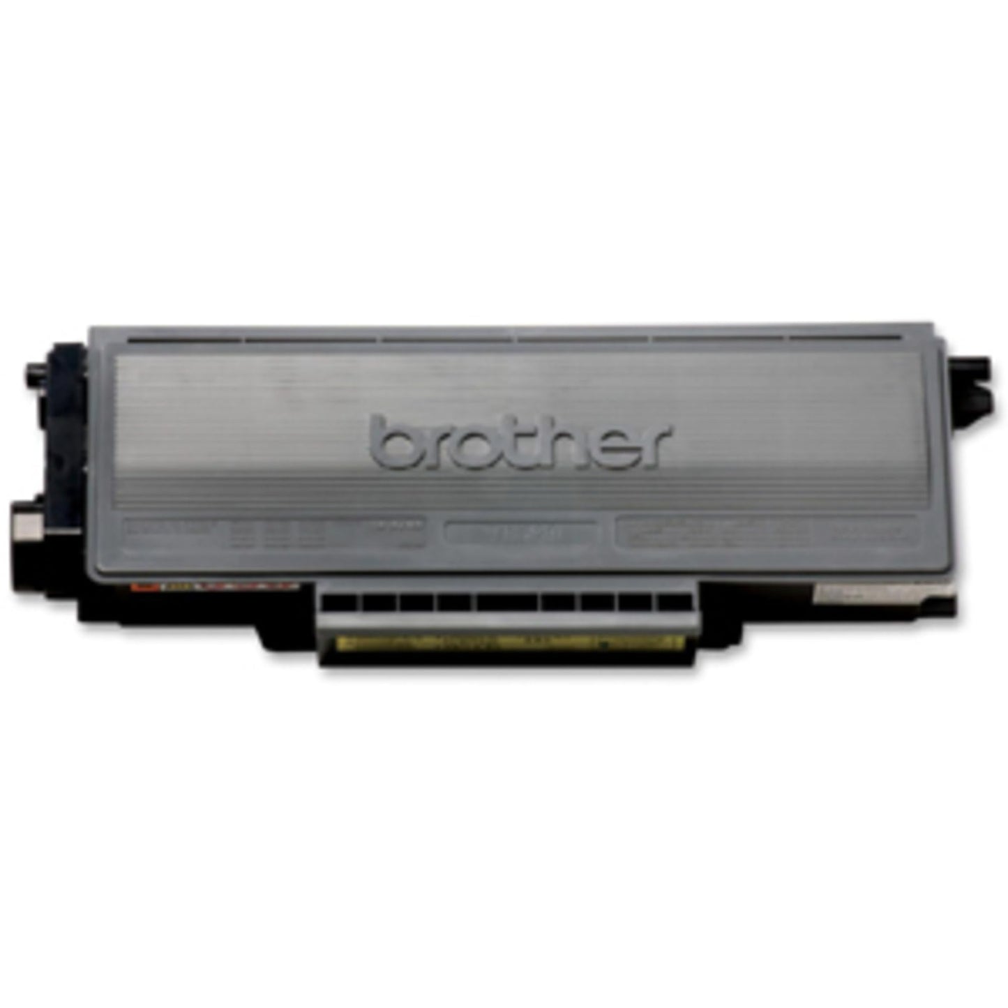 Brother® TN-620 Black Toner Cartridge