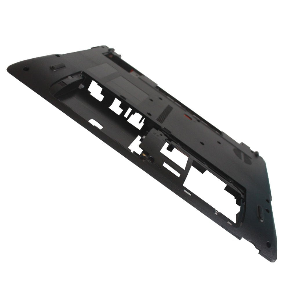 New Laptop Replacement Bottom Base Cover Case for Acer Aspire 5755 5755G D Shell