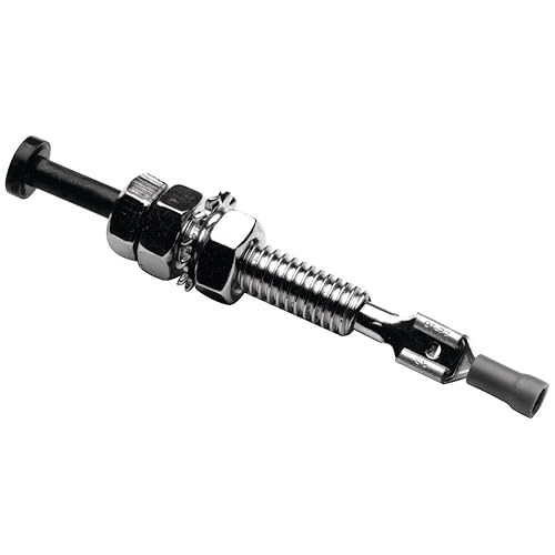 INSTALLATION TECH 8607 PIN SWITCH