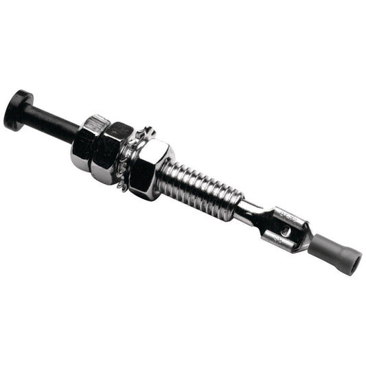 INSTALLATION TECH 8607 PIN SWITCH