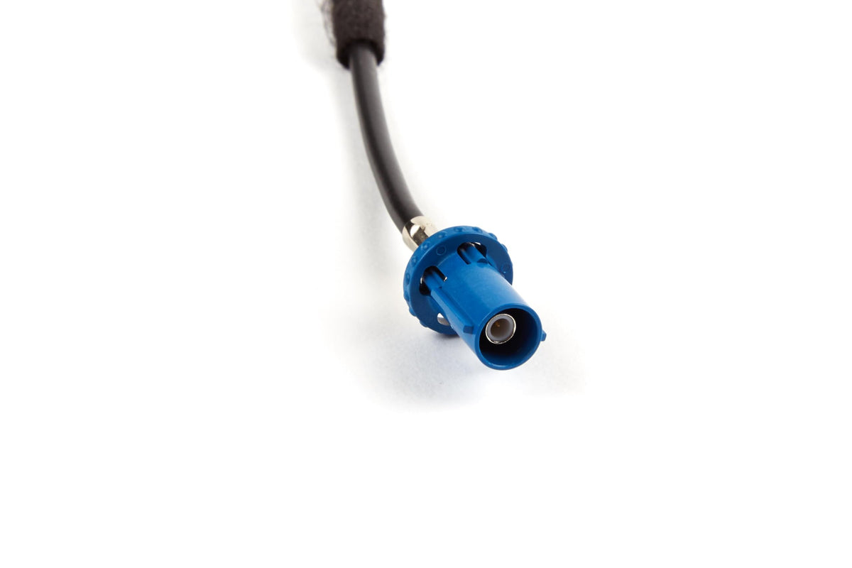 GM Genuine Parts 23258395 High Frequency Antenna