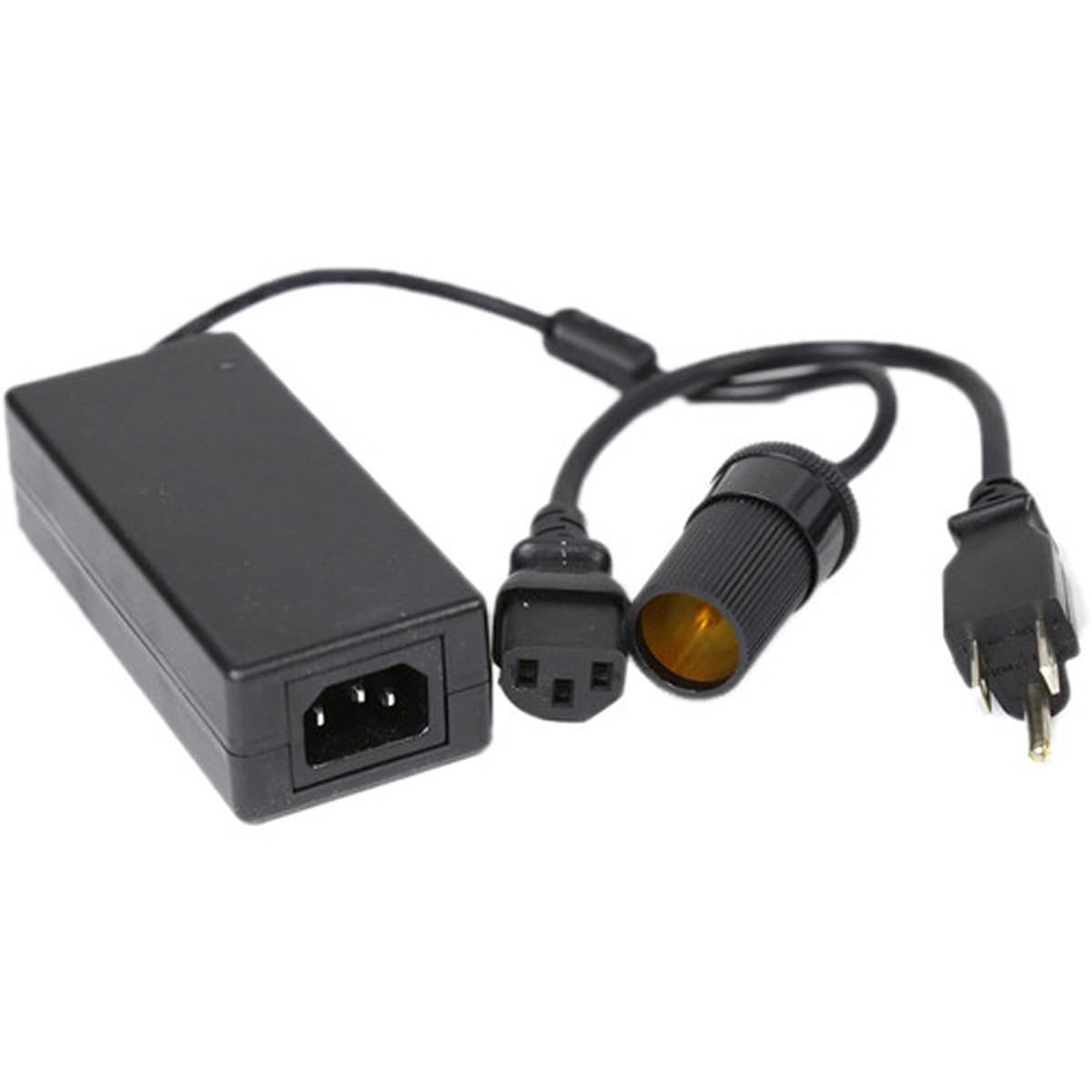 Celestron Sky-Watcher AC/DC Power Adapter (S30105)