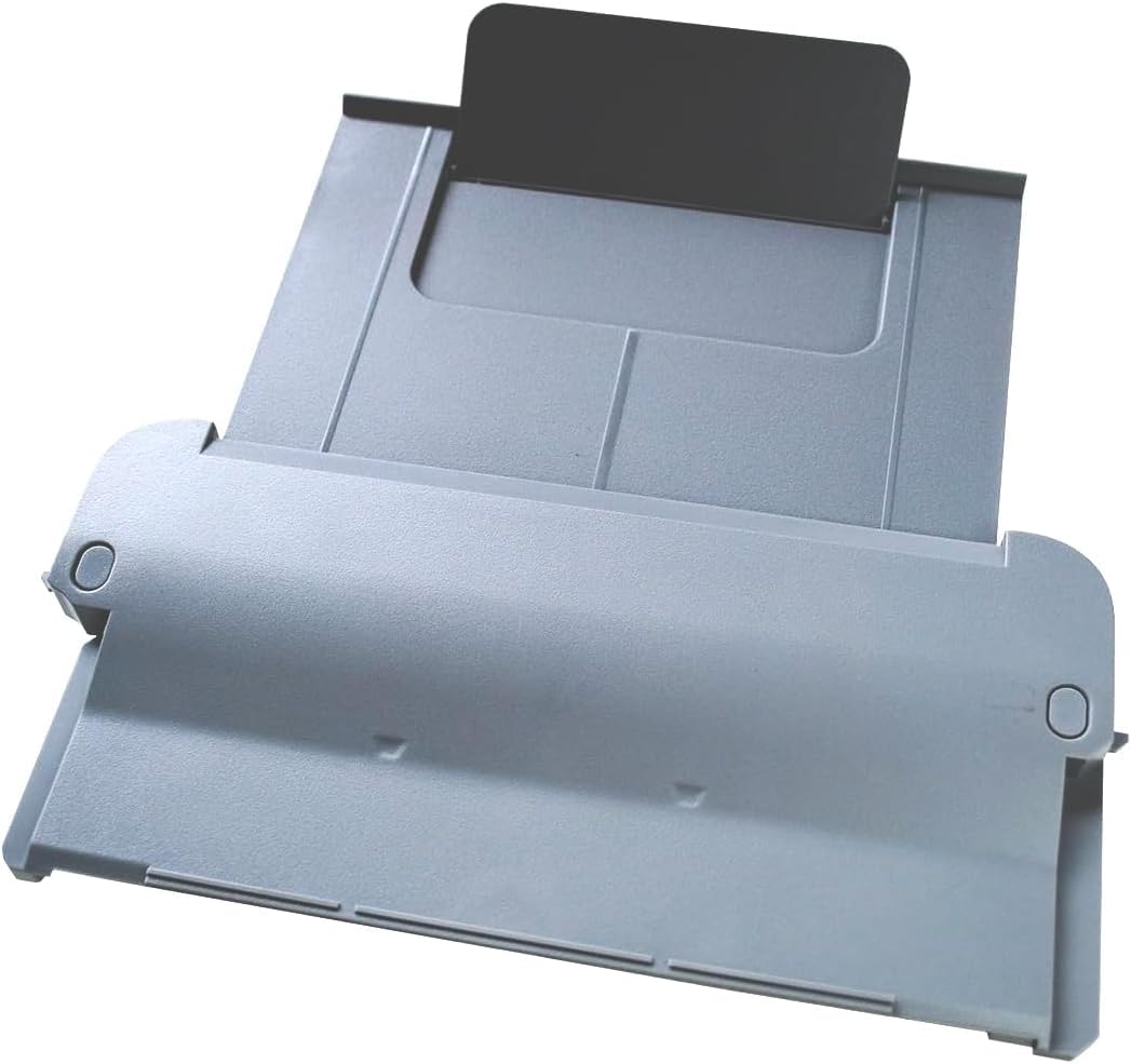 TasLin Printer Paper Output Tray Compatible with HP 9010 9012 9013 9014 9015 9016 9018 9019 9010e 9016e 9015e 9018e 9013e 9110b 9125e 9130b