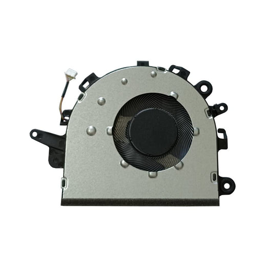 New CPU Cooling Fan Intended for Lenovo IdeaPad 3-15ADA05 15ARE05 15IML05 15ITL05 15IIL05/ IdeaPad S145-15IKB API AST IWL/ 340C-15IWL AST IKB/ V15-IKB