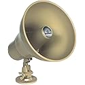 Bogen 15 Watt Horn