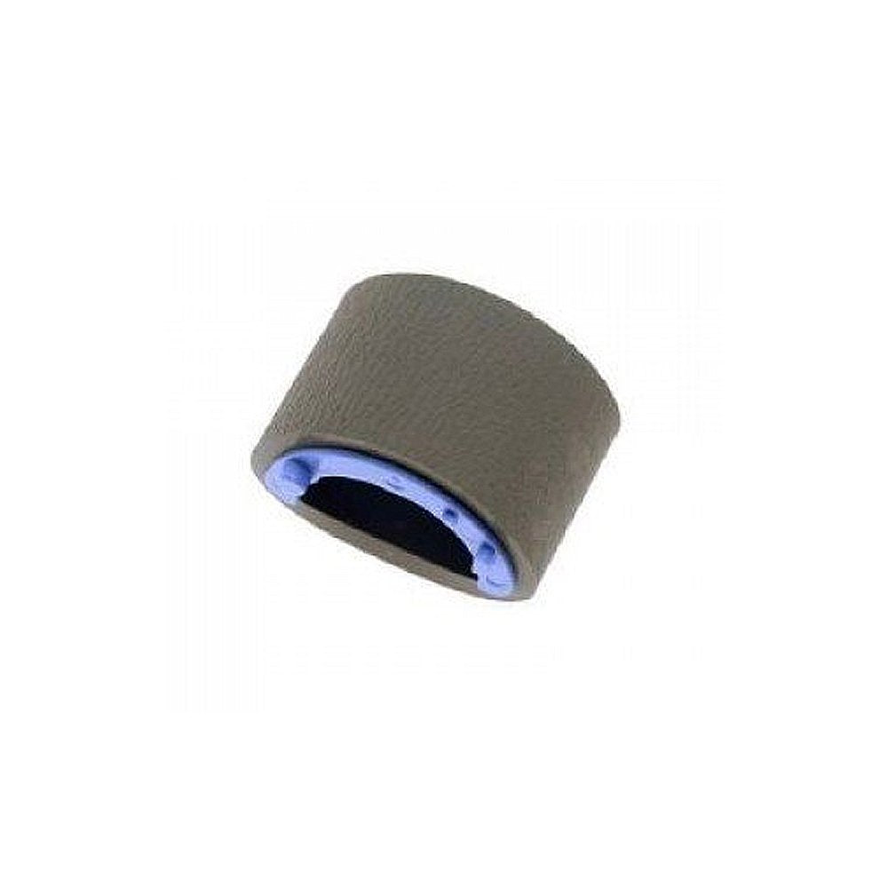 Altru Print 4200-RK-AP Roller Kit for HP LaserJet 4200/4240 / 4250/4300 / 4345/4350 Includes Transfer Roller and Rollers for Tray 1/2 / 3/4