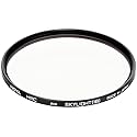 Hoya 52mm HMC Skylight Screw in Filter