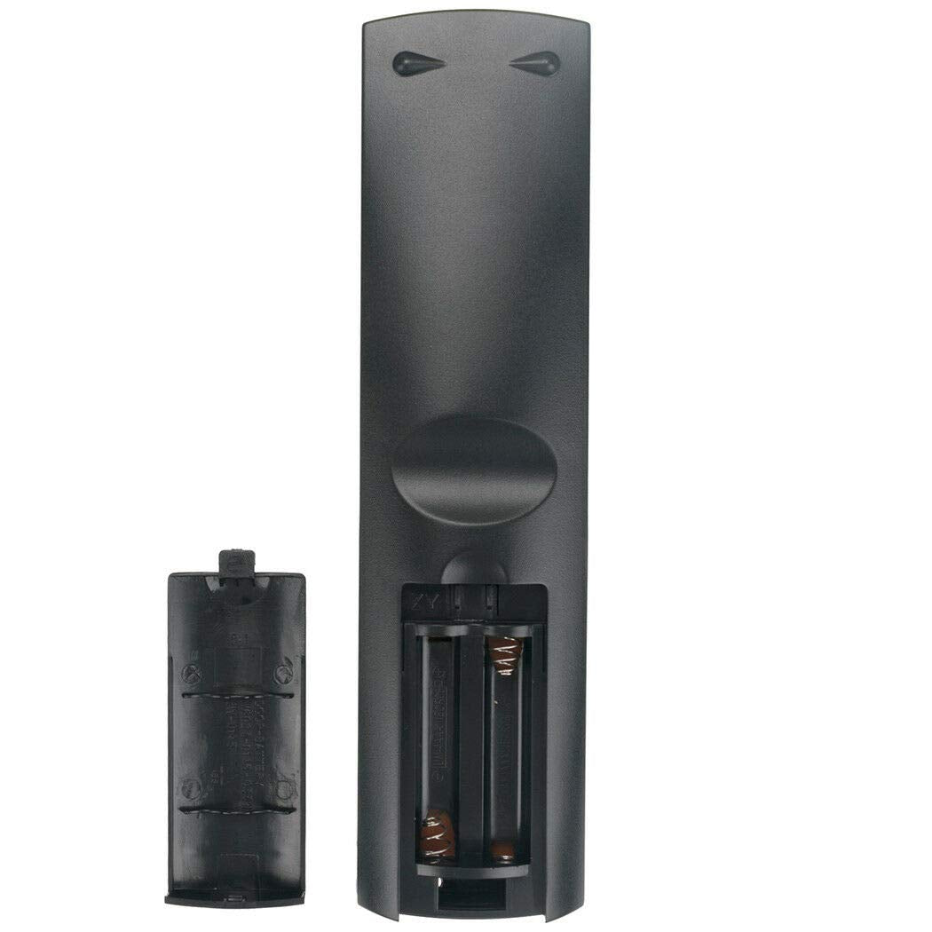 New GJ221 Remote for Sharp TV LC-32LE440U LC-42SV50U LC-42SV49U LC-40LE550U