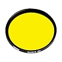 Tiffen 72mm 12 Filter (Yellow)