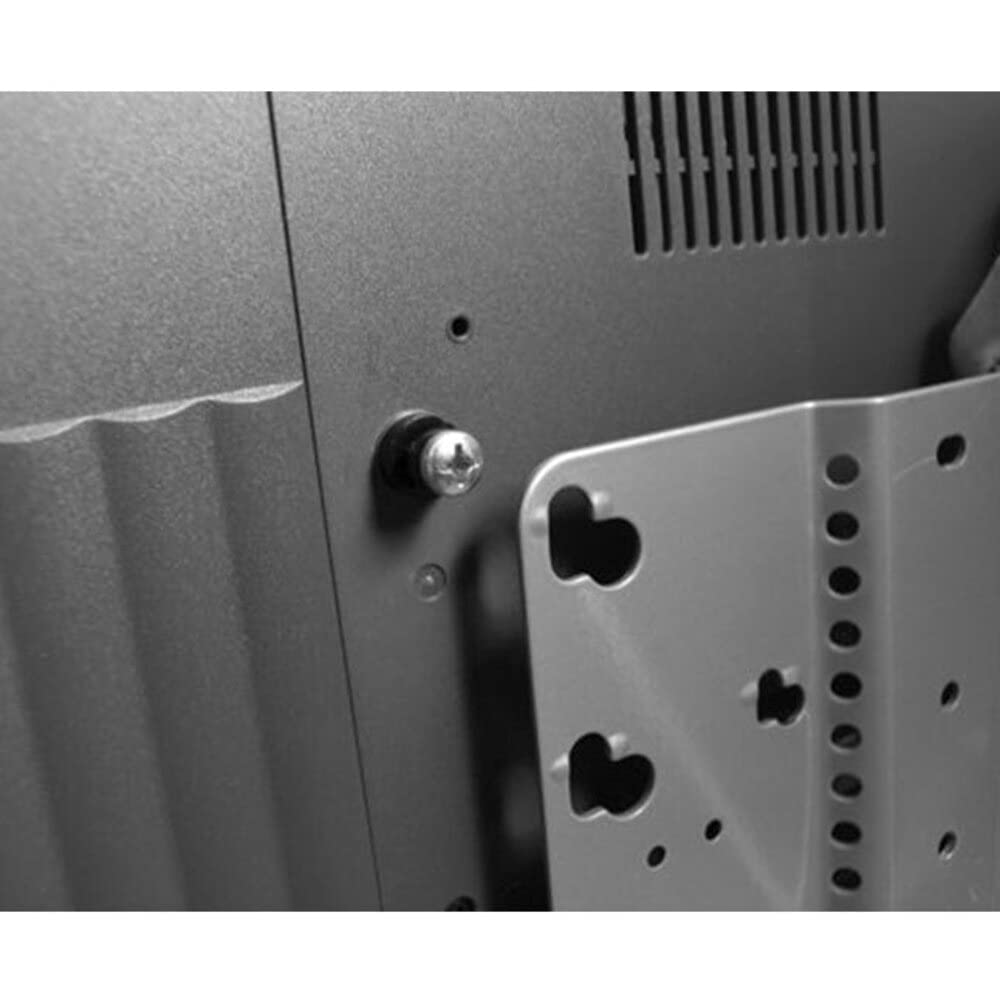 Vantage Point AX2WL02-S Tilt Wall Mount for 20" to 42" Displays (Silver)