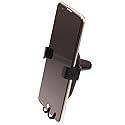 Car Mount Air Vent Holder Dock Cradle Gravity Auto Lock Compatible with LG Velvet 5G, V30, G6 Phones