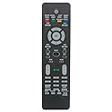 New Replace Remote Control for Magnavox TV 19ME360B 32MF330B 40MF430B 46MF401B 19ME301B