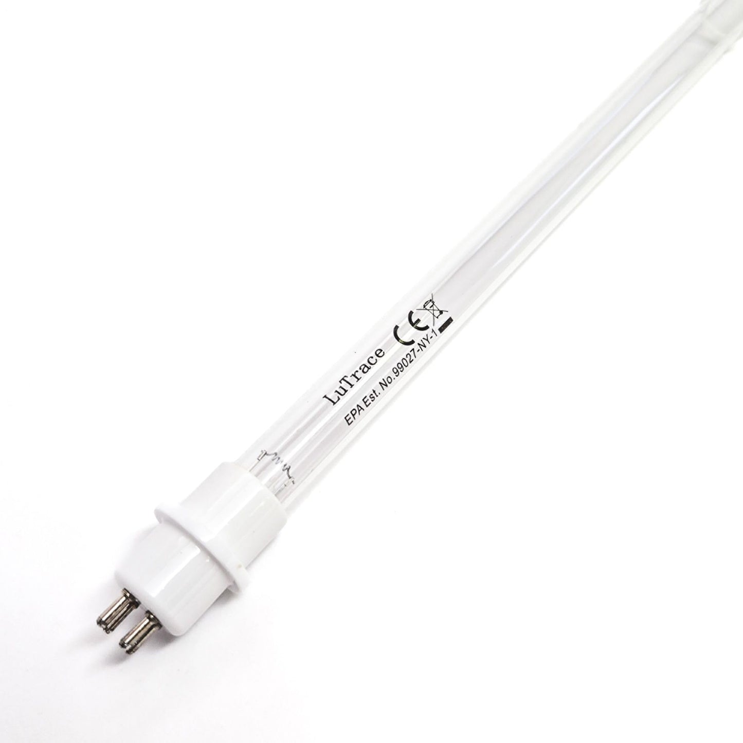 Steril-Aire 22000300, OEM Quality Premium Compatible 14" Long Lamp for RGTS 16 HO Bulb - Guaranteed for One Year!