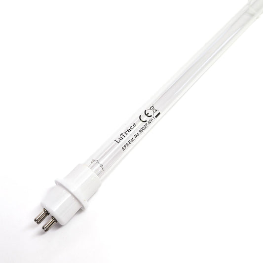 Steril-Aire 22000300, OEM Quality Premium Compatible 14" Long Lamp for RGTS 16 HO Bulb - Guaranteed for One Year!