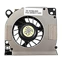 wangpeng® New CPU Cooling Fan for Dell Inspiron 1525 1526 1527 1545 PP41L Fan