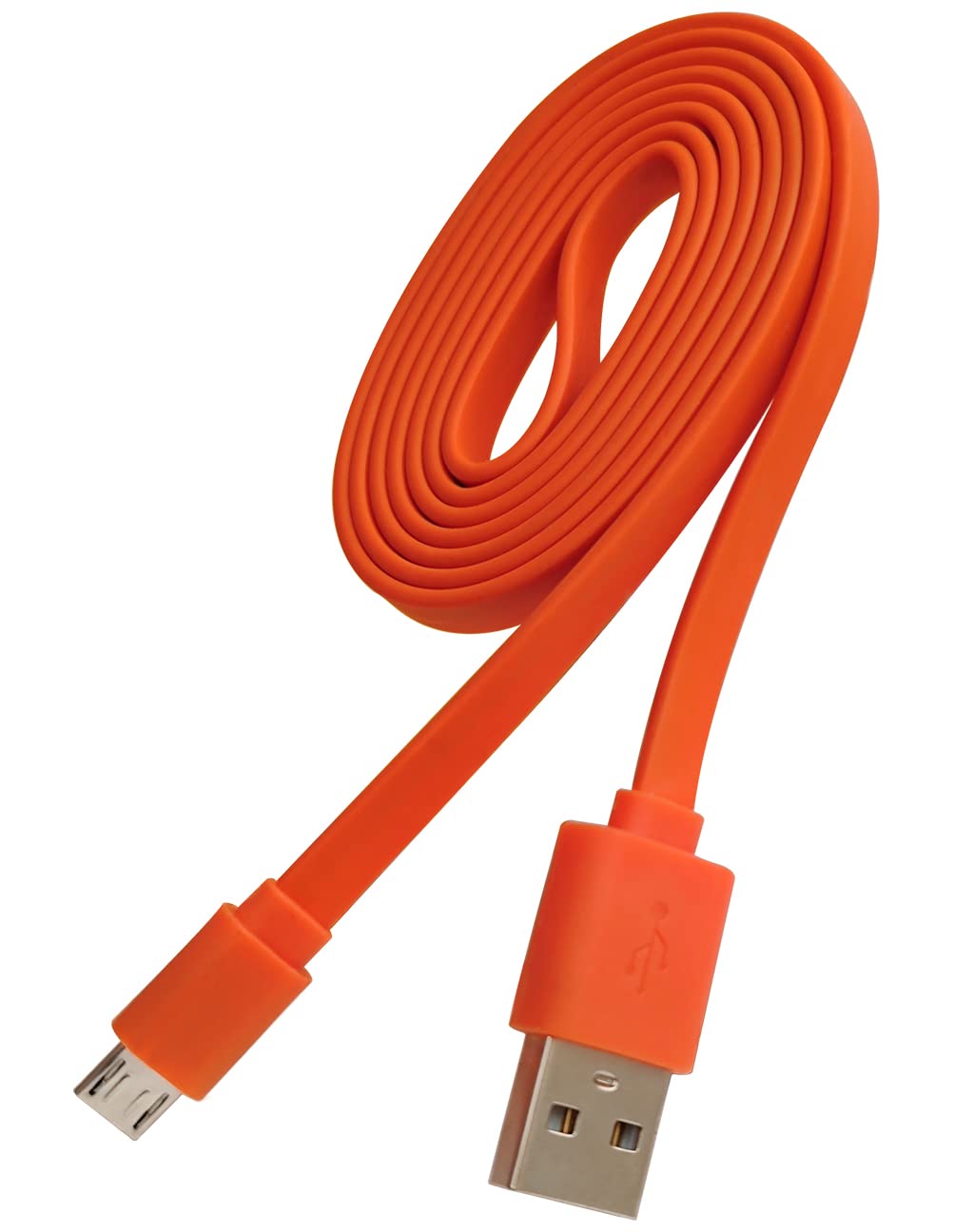Charger Cord for JBL Charge 3,Charge 2,Go,Clip Plus,Micro II,Trip,Charge 2 Plus Supply USB Power Charging Cable for JBL Speaker Logitech UE Boom