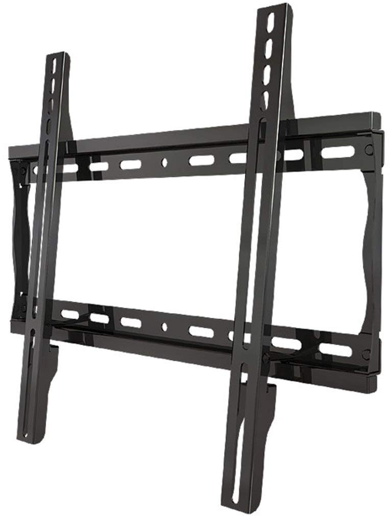 Crimson AV F46 26-46" Fixed Wall Mount