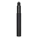 Osmo 70cm Invisible Selfie Stick, Compatibility: Osmo 360, Osmo Nano