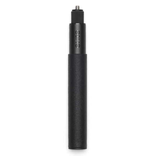 Osmo 70cm Invisible Selfie Stick, Compatibility: Osmo 360, Osmo Nano