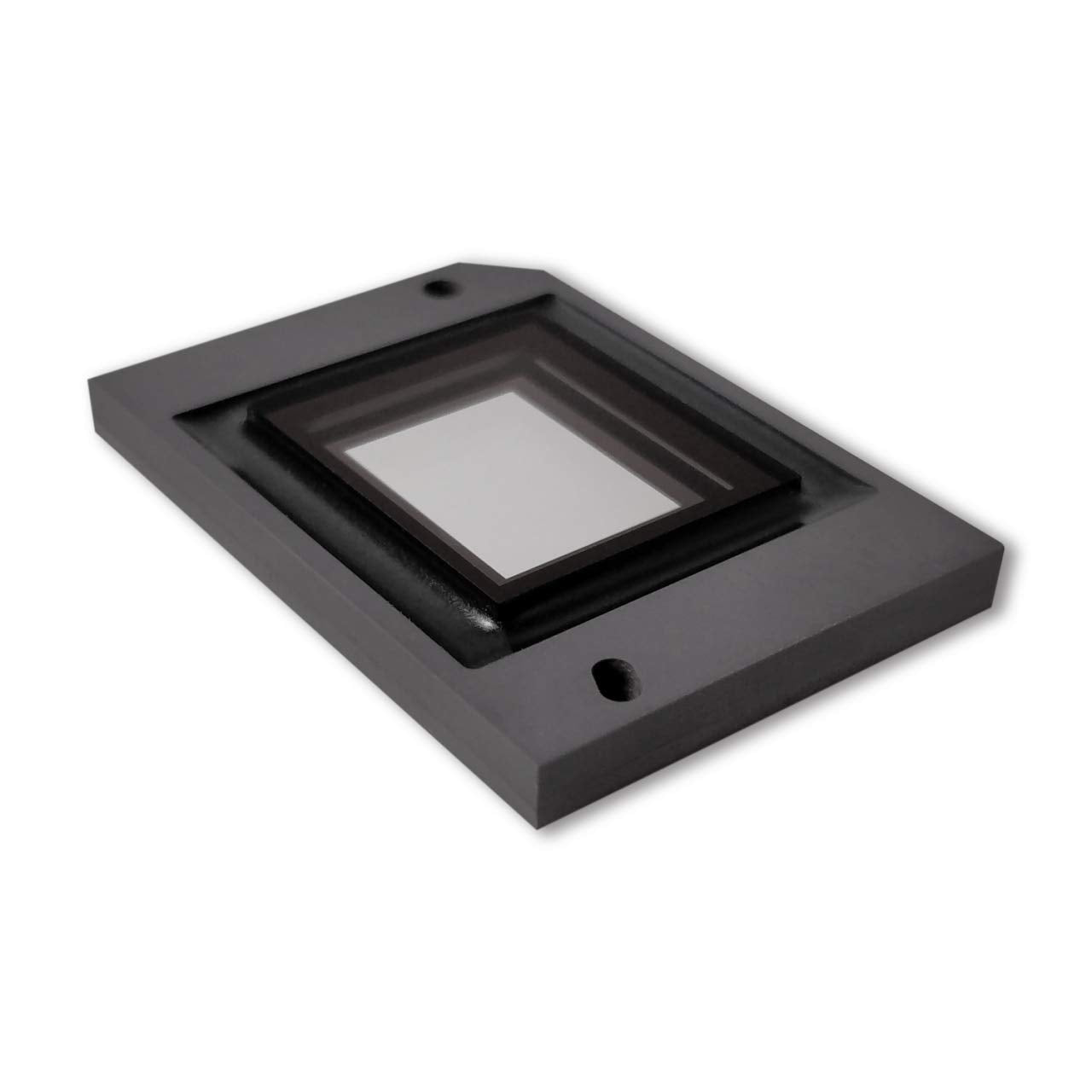 Genuine OEM DMD DLP chip for BenQ MP515ST MP513 MS502P MP515 MS510 MP514 MP615P Projectors