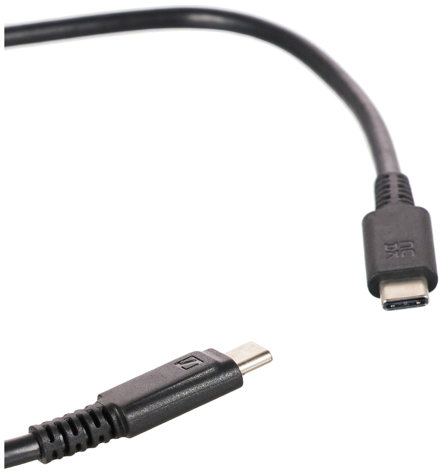 Sennheiser Pro Audio Sennheiser Replacement USB-C to USB-C Cable (3m) for Profile Microphone