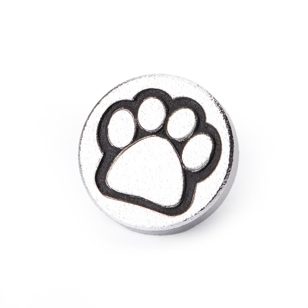 Camera Shutter Button Compatible with FUJIFILM X-T5 X-T4 X-T20 X-T30 X-T200 X-PRO2 ?,Soft Release Button for laica M9 (Cats paw2)