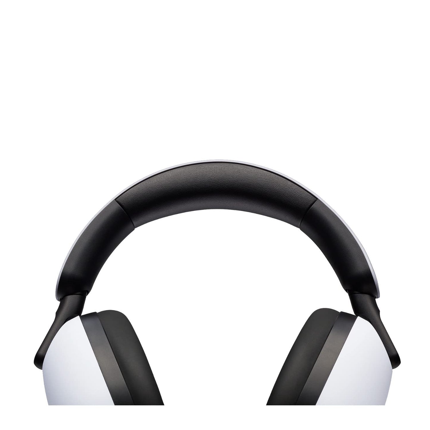 Sony INZONE H9 Wireless Noise Canceling Gaming Headset Bundle with Headphone Stand (2 Items)