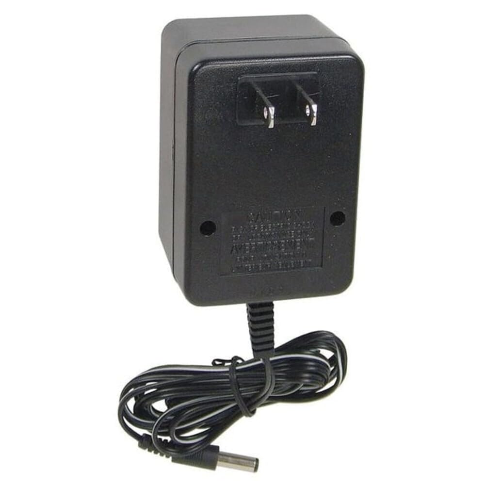 UEi Test Instruments AACA4 9-volt 700mA AC Adapter